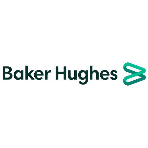 Baker hughes