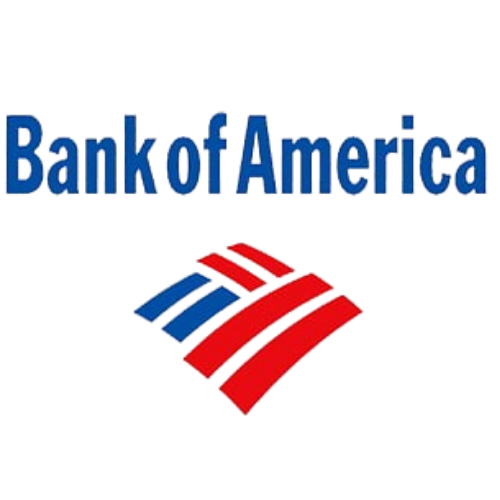 Bank ofAamerica