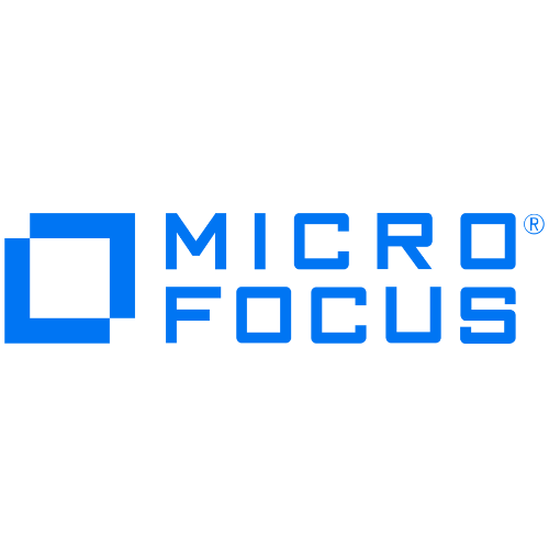 Micro focus