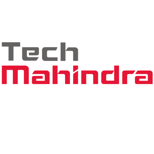 Tech mahindra