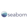 Seaborn